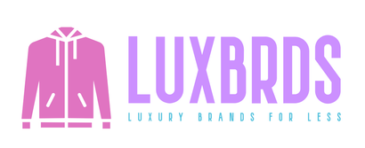 LUXBRDS