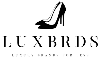 LUXBRDS